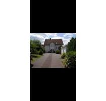 Attraktive 3-Zimmer-Wohnung mit Garten, Balkon & Carport - Weilmünster