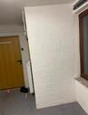 Foto - Büro Lager zu vermieten - 100,00&nbsp;EUR Kaltmiete, ca.&nbsp; 10,00&nbsp;m&sup2;