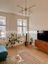 Foto - 4 Zimmer Etagenwohnung in Berlin