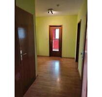 Eigentumswohnung Göttingen, 3 ZKB - Staufenberg