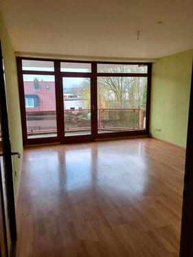 Foto - 3 Zimmer Etagenwohnung zum Kaufen in Staufenberg