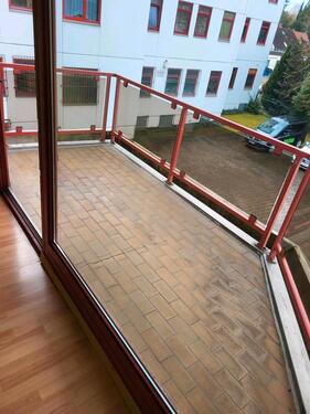 Foto - Etagenwohnung in Staufenberg zum Kaufen