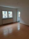 Foto - 2 - Zimmer Wohnung ab sofort zu vermieten