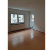 2 - Zimmer Wohnung ab sofort zu vermieten - Stuttgart Stuttgart-West