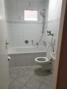 Foto - 2 Zimmer Etagenwohnung zur Miete in Stuttgart