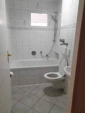 Foto - 2 Zimmer Etagenwohnung zur Miete in Stuttgart