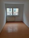 Foto - 2 Zimmer Etagenwohnung in Stuttgart