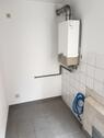 Foto - Etagenwohnung in Stuttgart zur Miete