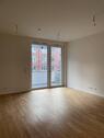 Foto - Etagenwohnung in Berlin zur Miete