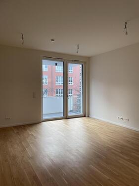 Foto - Etagenwohnung in Berlin zur Miete