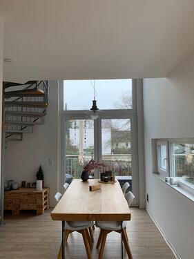 Foto - 3 Zimmer Maisonettenwohnung in Osnabrück