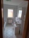 Foto - Wohnung im 2.Stock 2 Zimmer Wohnung 56qm
