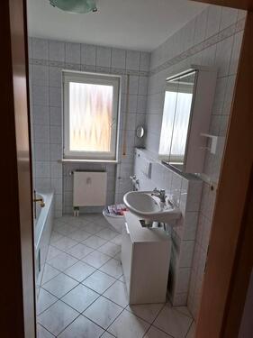 Foto - Wohnung im 2.Stock 2 Zimmer Wohnung 56qm
