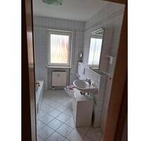 Wohnung im 2.Stock 2 Zimmer Wohnung 56qm - Offingen