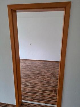 Foto - 2 Zimmer Etagenwohnung zur Miete in Offingen