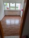 Foto - Etagenwohnung in Offingen zur Miete