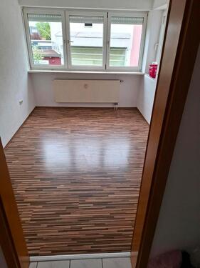 Foto - Etagenwohnung in Offingen zur Miete