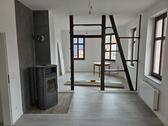 Foto - 3 Zimmer Etagenwohnung zur Miete in Apolda