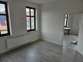 Foto - 3 Zimmer Etagenwohnung in Apolda