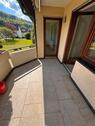 Foto - Wohnung mit 3 Zimmern in Lorch ruhige Gegend