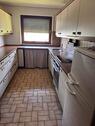 Foto - Etagenwohnung in Lorch zur Miete