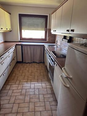 Foto - Etagenwohnung in Lorch zur Miete
