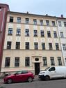 Foto - attraktive Eigentumswohnung in Leipzig, ruhig und zentral