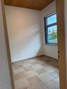 Foto - 2 Zimmer Erdgeschoßwohnung zum Kaufen in Marquartstein