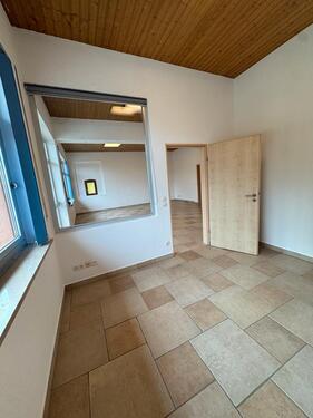Foto - Erdgeschoßwohnung in Marquartstein zum Kaufen