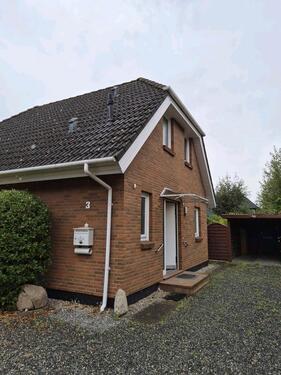 Foto - Von privat verkauf Einfamilienhaus