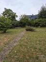 Foto - 3 Zimmer Einfamilienhaus zum Kaufen in Scharbeutz