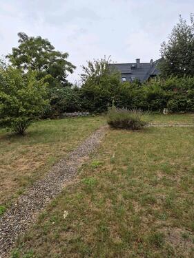 Foto - 3 Zimmer Einfamilienhaus zum Kaufen in Scharbeutz