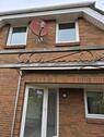 Foto - Einfamilienhaus in Scharbeutz zum Kaufen