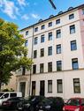 Foto - Von privat 3,5-Zimmer-Altbauwohnung München-Maxvorstadt