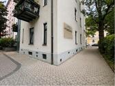 Foto - 3.5 Zimmer Etagenwohnung zum Kaufen in München