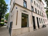 Foto - 3.5 Zimmer Etagenwohnung in München