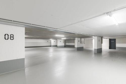 Foto - andere zur Miete in Berlin