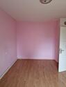Foto - Charmante 2-Zimmer in zentraler Lage