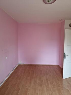 Foto - Charmante 2-Zimmer in zentraler Lage