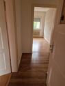 Foto - Etagenwohnung zur Miete in Pirmasens