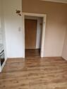 Foto - Etagenwohnung in Pirmasens zur Miete