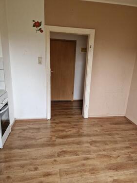 Foto - Etagenwohnung in Pirmasens zur Miete