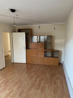 Foto - andere zur Miete in Rodgau