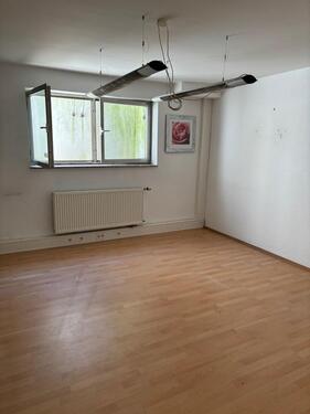 Foto - andere in Rodgau