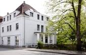 Foto - Büro Praxis Schulungsräume zentral in Brakel EG Stufenlos