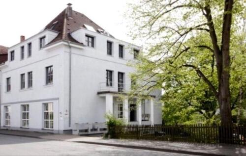 Foto - Büro Praxis Schulungsräume zentral in Brakel EG Stufenlos