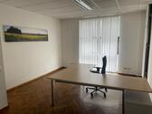 Foto - andere in Brakel zur Miete