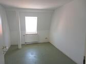 Foto - Etagenwohnung in Meerane zur Miete