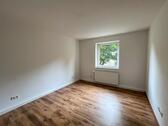 Foto - Etagenwohnung in Herne zur Miete