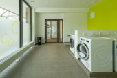 Foto - Etagenwohnung in Hannover